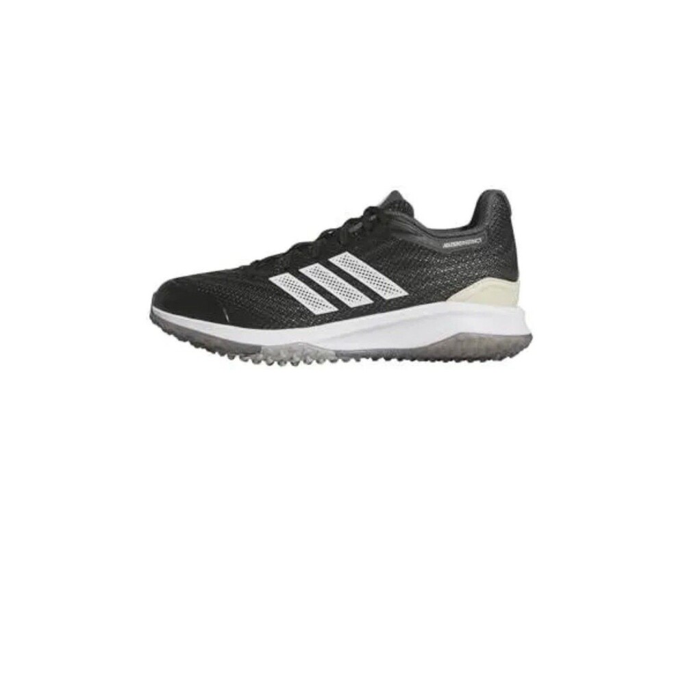 Adidas Adizero Instinct DGT Dugout 3.0 Turf Softball Womens Shoes